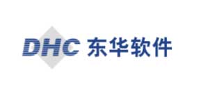 蘭亭妙微UI設計服務于東華軟件